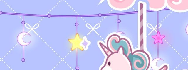 らいさんの壁紙画像