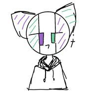 らいさんのアイコン画像