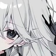 ღらいღ( ᐡᴗ ̫ ᴗᐡ)さんのアイコン画像