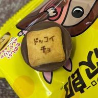 テラメルさんのアイコン画像