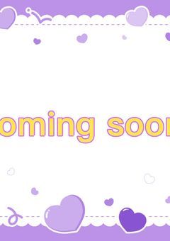 ❄️氷った魔女っ娘の音🔔✡️【配信部屋】