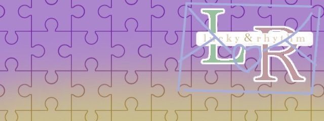 氷影スミン/hikagesuminnさんの壁紙画像