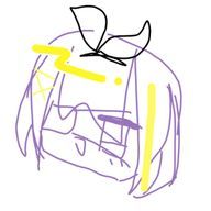 氷影スミン/hikagesuminnさんのアイコン画像