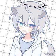 煌月🐾  さんのアイコン画像