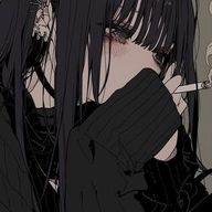 Runa . さんのアイコン画像