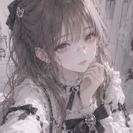 𝓐𝓷𝓷𝓪さんのアイコン画像