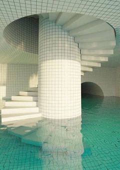 dream Core 