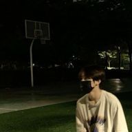 𝕸𝕺𝕸𝕺さんのアイコン画像