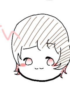 イラスト部屋