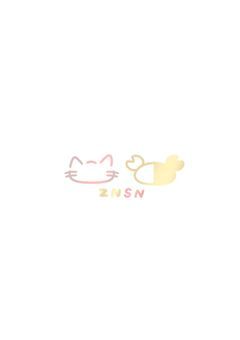 イラスト部屋