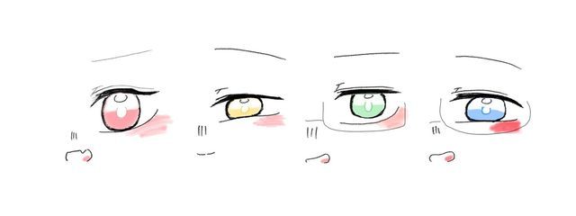 姊モネさんの壁紙画像