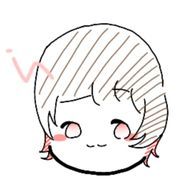 姊モネさんのアイコン画像