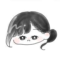 姊モネさんのアイコン画像