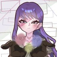 姊モネさんのアイコン画像