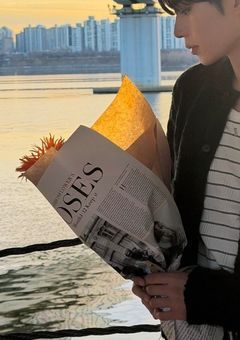 あるどわんのまんね