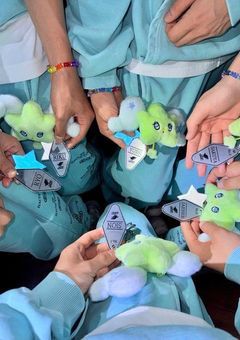 うぃっしゅのまんね