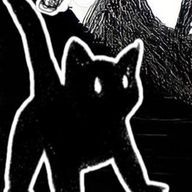 🐱さんのアイコン画像