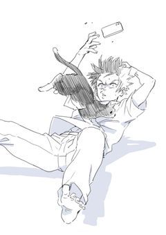 風鈴高校のドジっ子、死にそうです