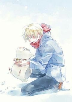 転校生、見える系の転生者でした