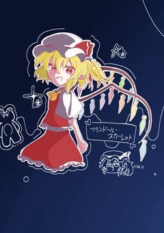 リアルのイラスト講座‪☆(((