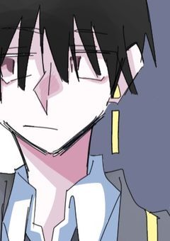 Night Moonイラスト部屋