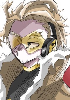 リアルのイラスト部屋④