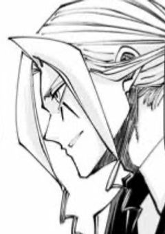 ‪‪❤︎. ‬私が "ケーキ" なんて  聞いてない。 マッシュルＶｅｒ．