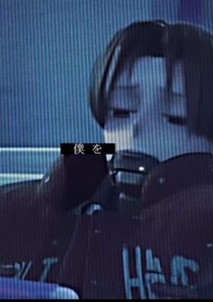 　　#　浮気されたので仕返しします.