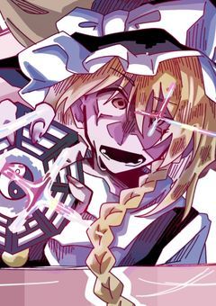 イラコン提出部屋🖌💚