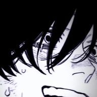 ♯　りある  ꔛ‬ෆさんのアイコン画像