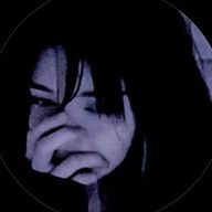 ♯　りある  ꔛ‬ෆさんのアイコン画像