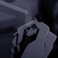 ♯　りある  ꔛ‬ෆさんのアイコン画像