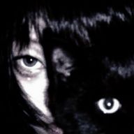 ♯　りある  ꔛ‬ෆさんのアイコン画像