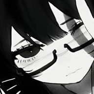 ♯　りある  ꔛ‬ෆさんのアイコン画像