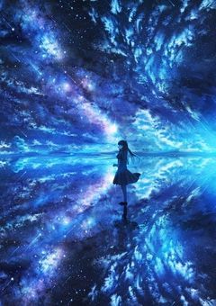 すとぷりのグッズの写真( 映画館)