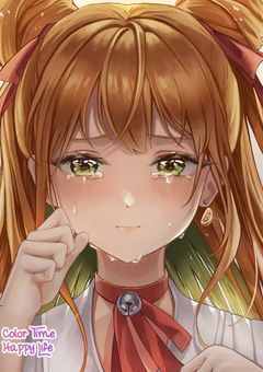 死ぬまでにしたい100の事