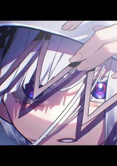 もしも普通に生きれたら？