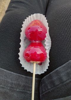 ネタのお話？みたいなまぁ見ていってよ〜