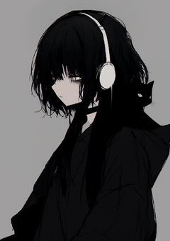 不登校の日記！