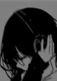 聴覚過敏の辛さを分かってください。