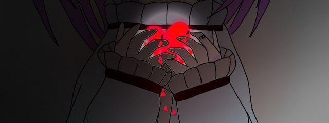 *❦病天❦*さんの壁紙画像