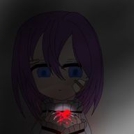 *❦病天❦*さんのアイコン画像