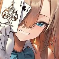 波楽さんのアイコン画像