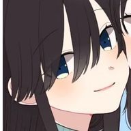 海月花　うらら　希望を持って生きろって言われてもわからないよさんのアイコン画像