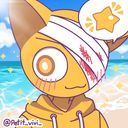 主