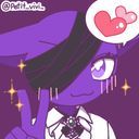 裏世界のリボン