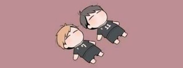 早く神絵師になりたい リボンだよ〜  zetaLOVE♡さんの壁紙画像