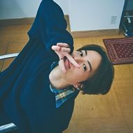 れんさんのアイコン画像