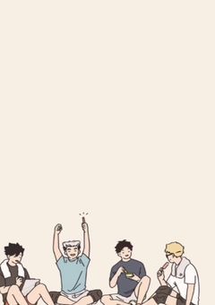 第三体育館組シェアハウスってまじ？