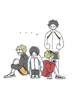 無気力？え？腐気力じゃない？